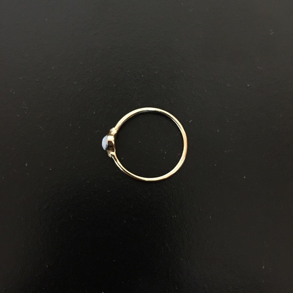 H&M RINGS - Picture 5 of 7